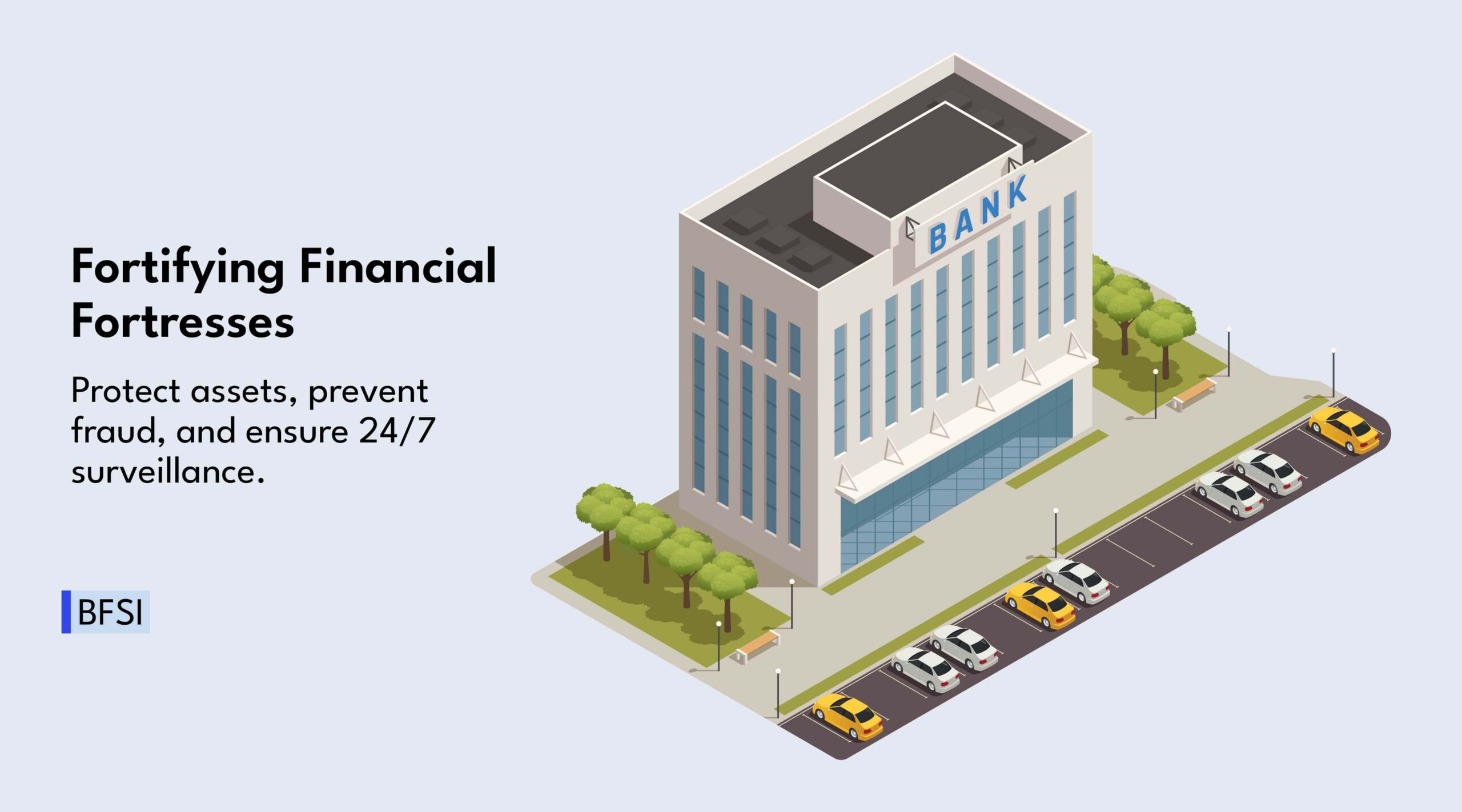 BFSI-Mobile-View-Banner