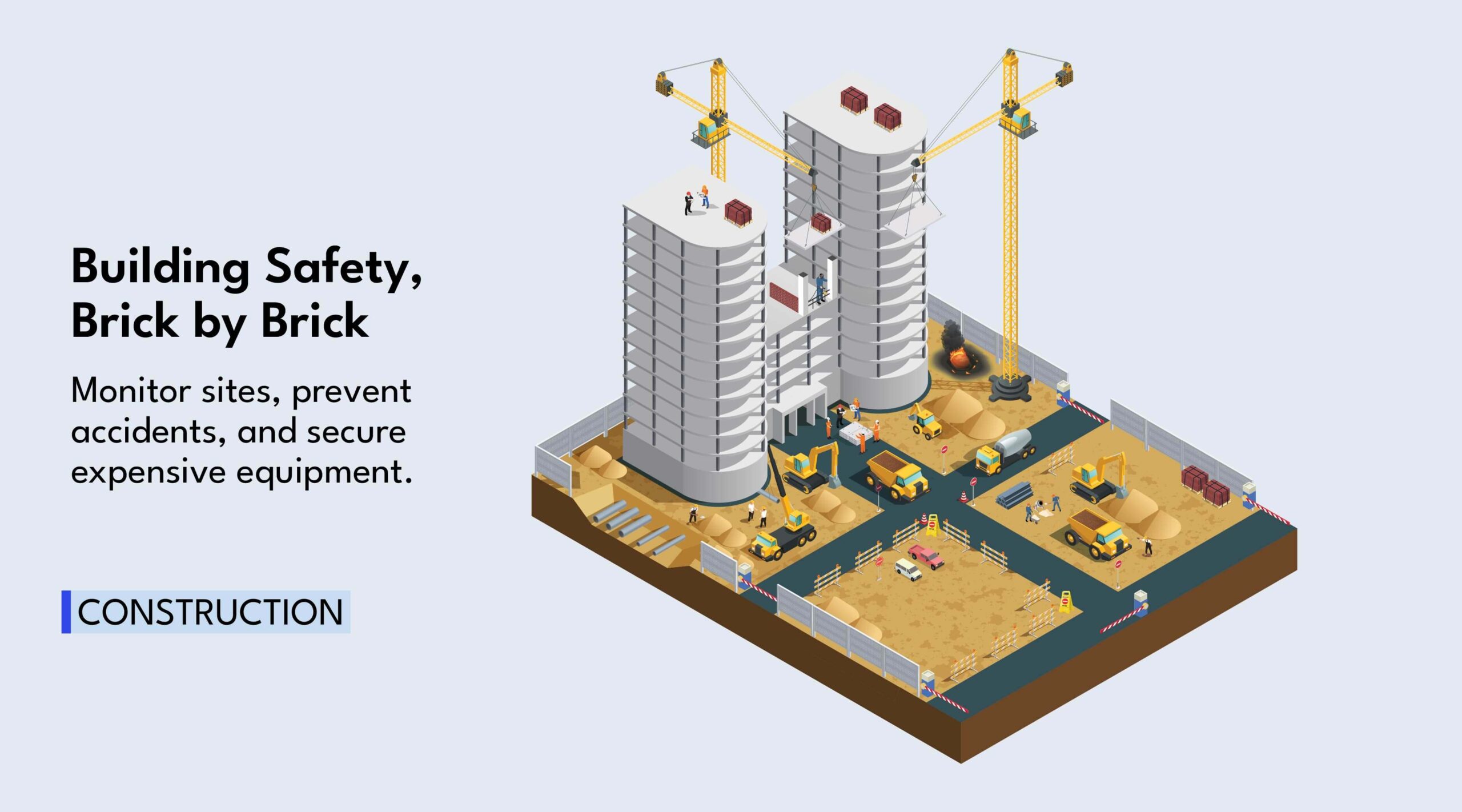 Construction-Mobile-View-Banner