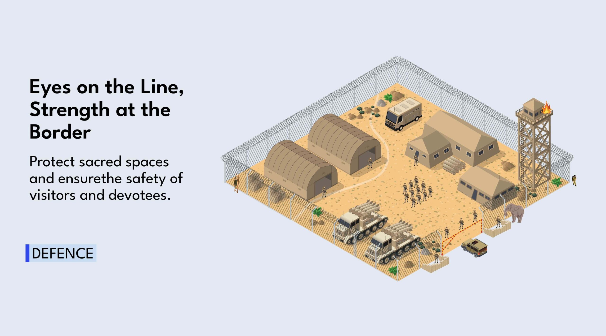 Defense-Mobile-View-Banner