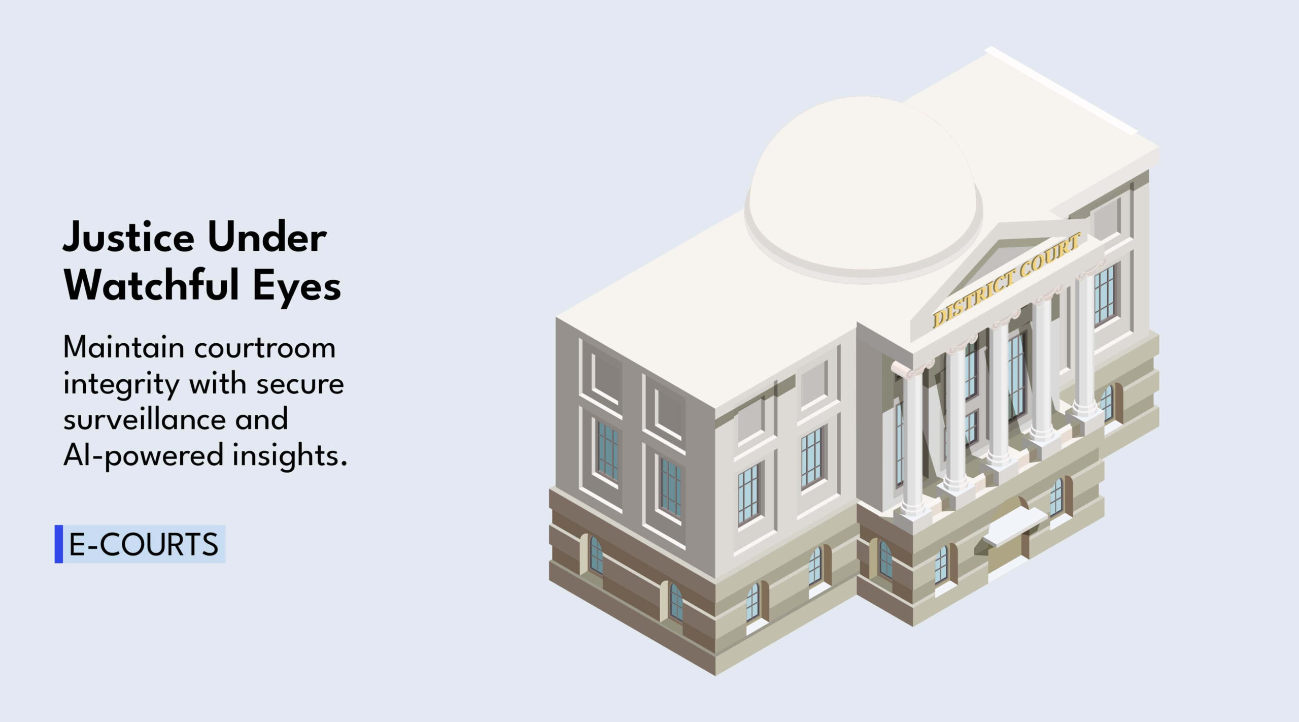 E-Courts-Mobile-View-Banner