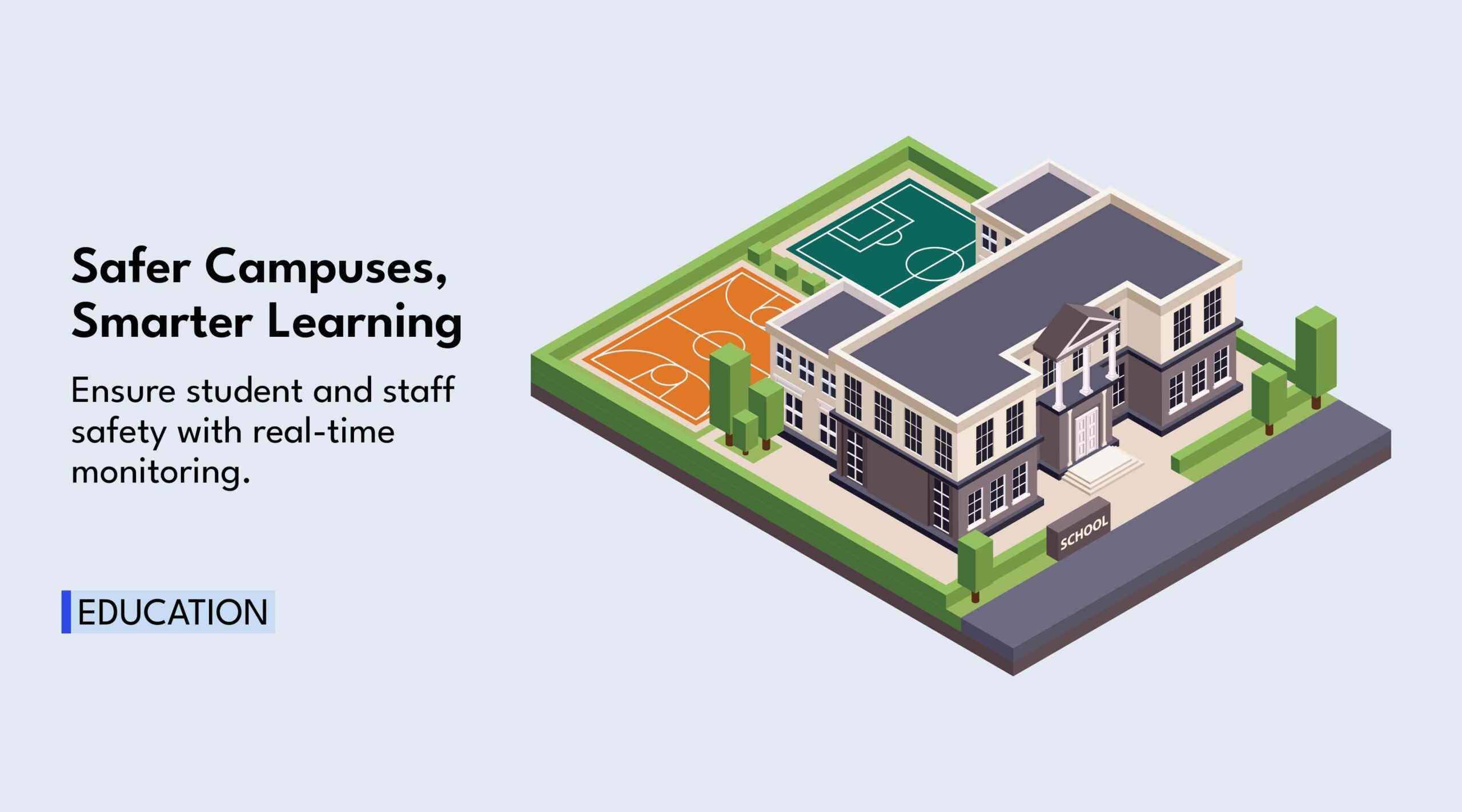Education-Mobile-View-Banner