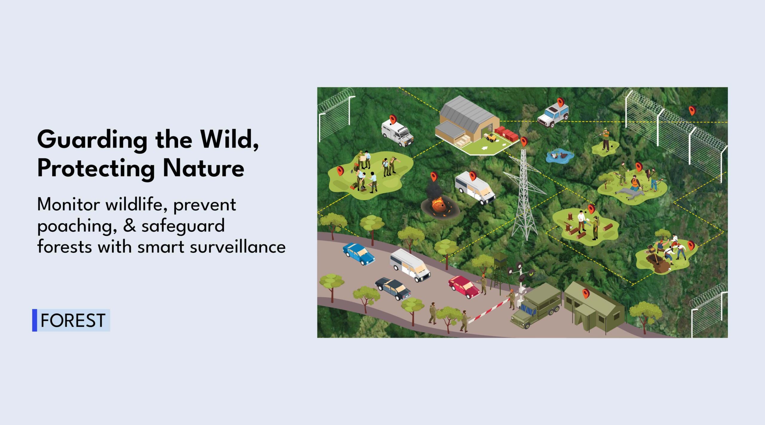 Forest-Mobile-View-Banner
