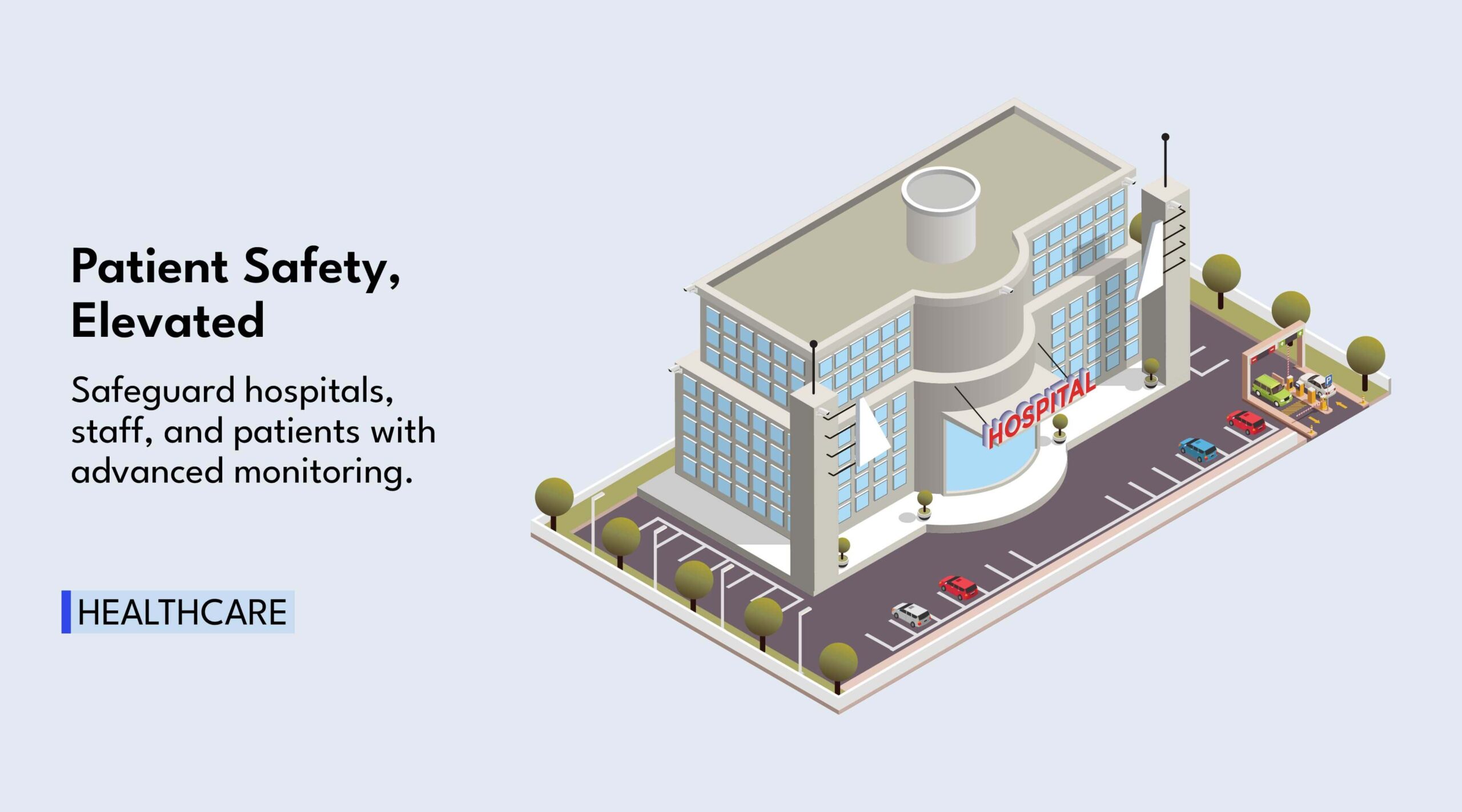 Healthcare-Mobile-View-Banner