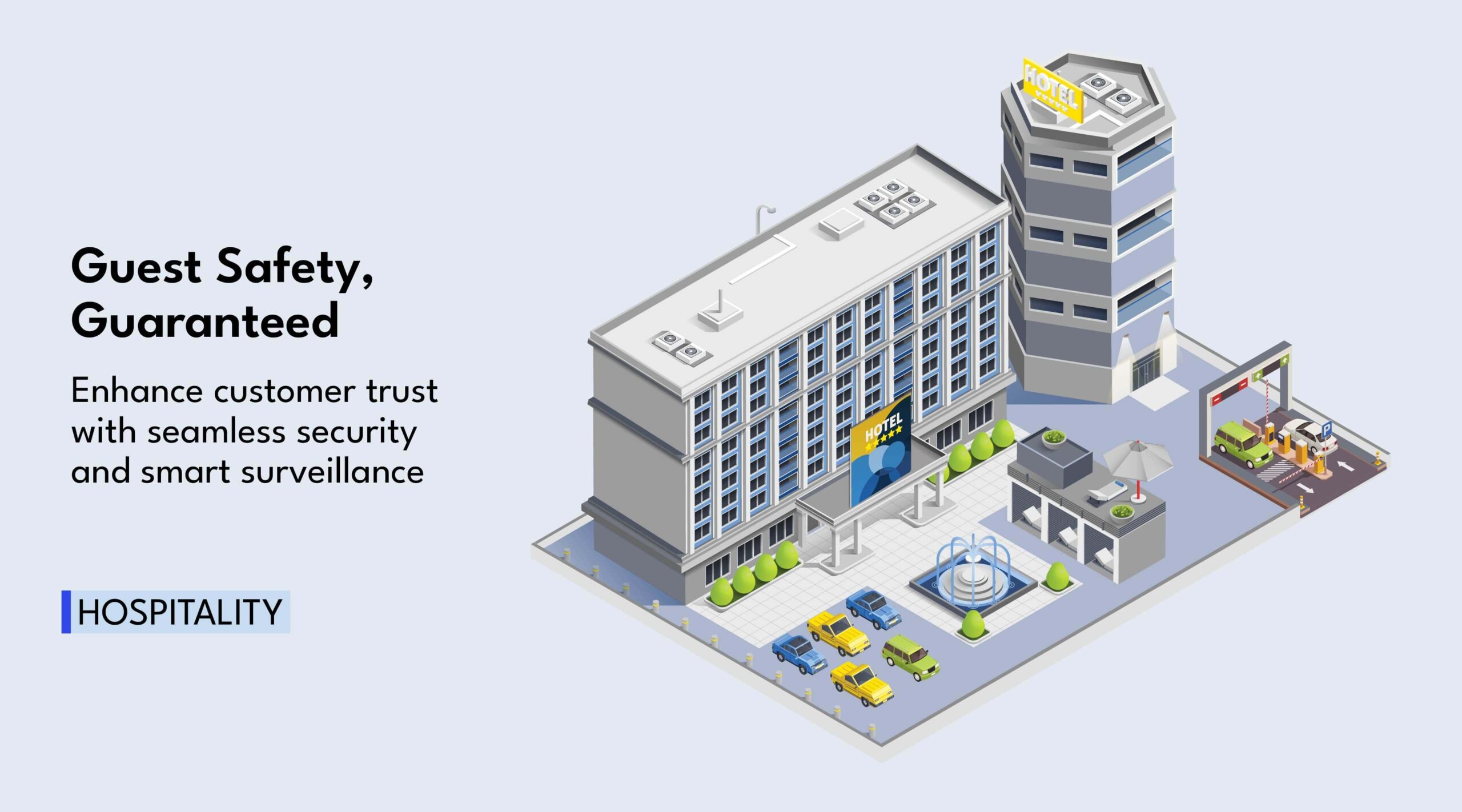 Hospitality-Mobile-View-Banner