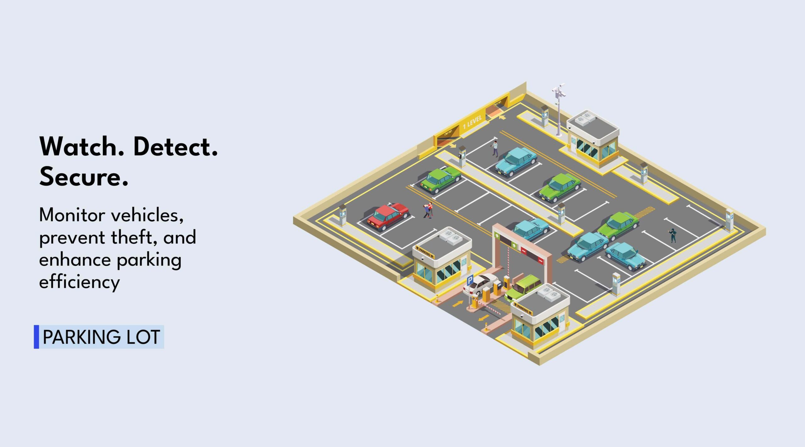 Parking-Lot-Mobile-View-Banner