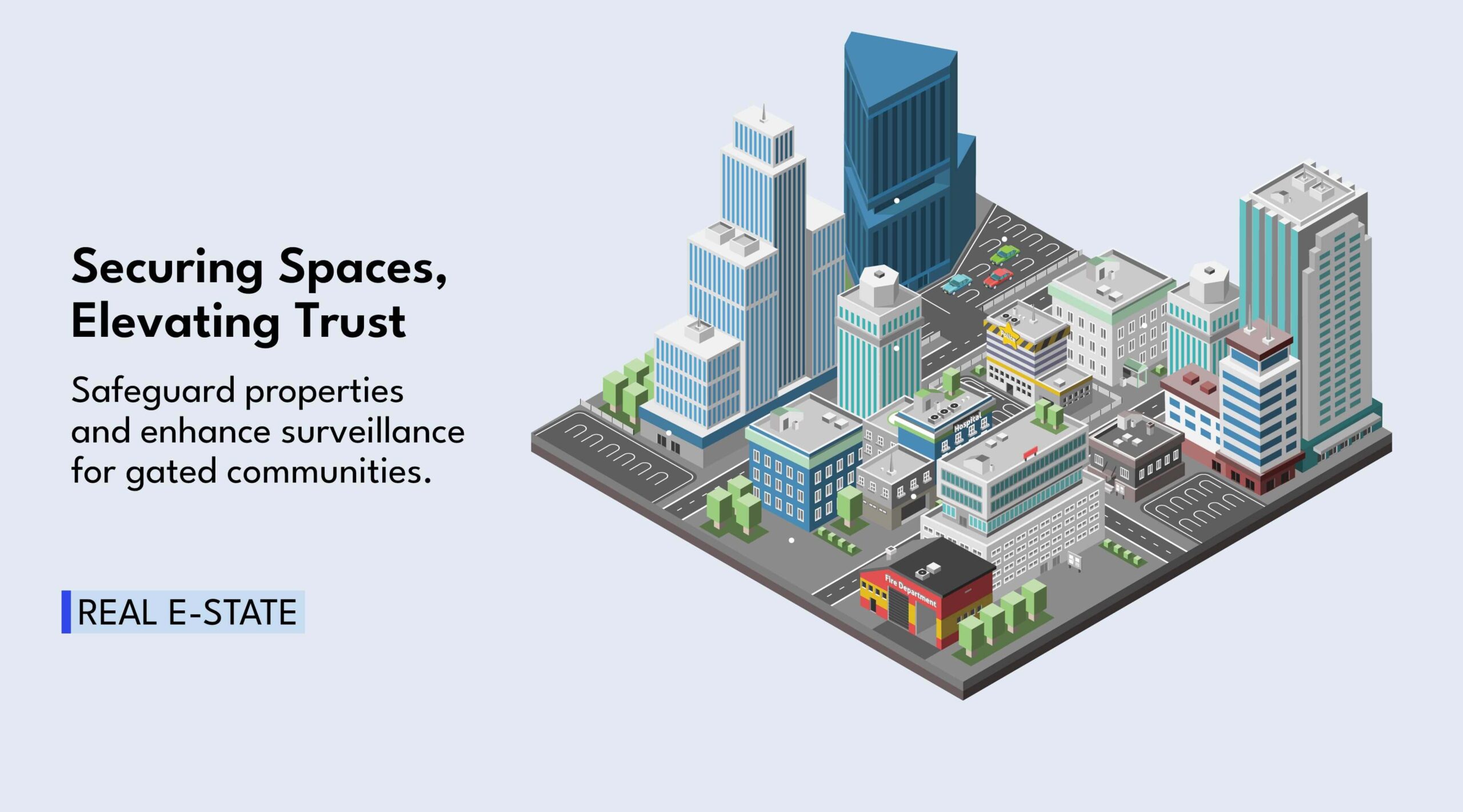 Real-Estate-Mobile-View-Banner