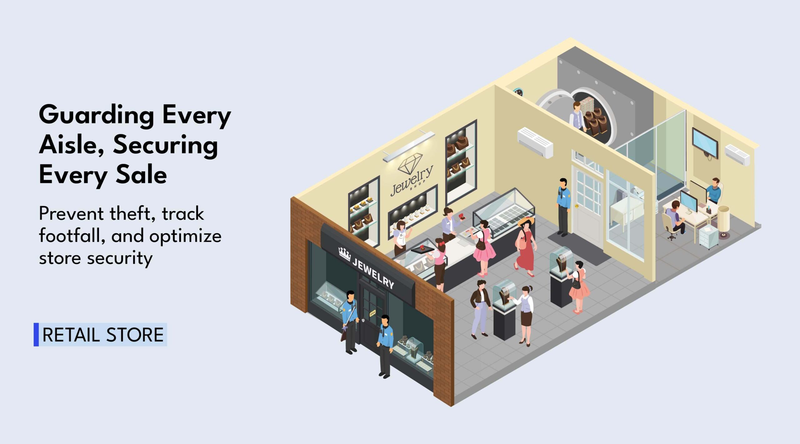 Retail-Store-Mobile-View-Banner