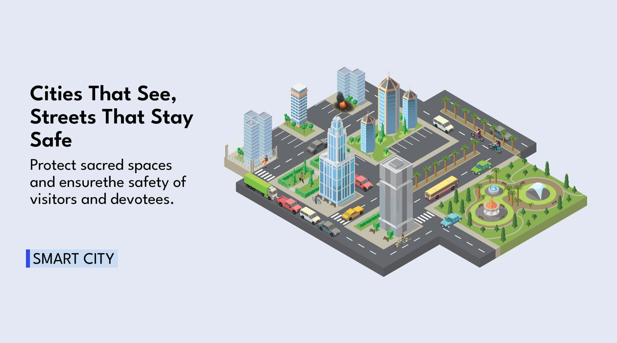 Smart-City-Mobile-View-Banner