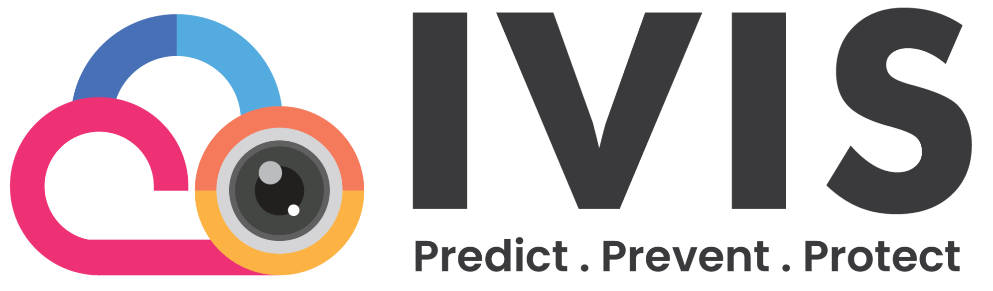 IVIS Logo PNG