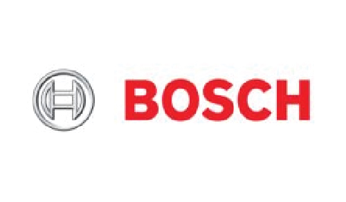 Bosch