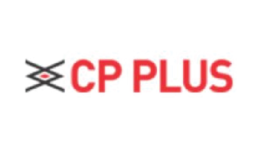 CP plus