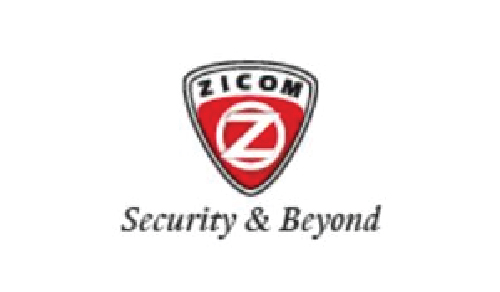 Security & Beyond
