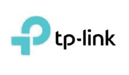 Tplink