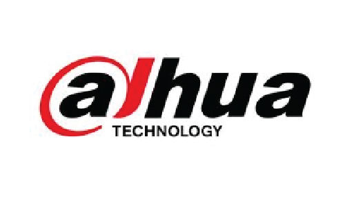 alhua